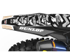 KIT DECO MOTOCROSS HUSQVARNA PICAM 2