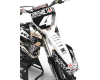 KIT DECO MOTOCROSS HUSQVARNA PICAM 3