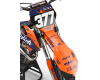 KIT DECO MOTOCROSS KTM STYLE 3