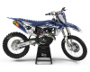 KIT DECO MOTOCROSS HUSQVARNA LANOU 1