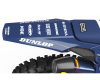 KIT DECO MOTOCROSS HUSQVARNA LANOU 2
