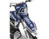 KIT DECO MOTOCROSS HUSQVARNA LANOU 3