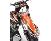 KIT DECO MOTOCROSS KTM PICAM 3