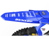 KIT DECO MOTOCROSS YZ/YZF LANOU 2