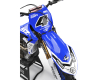KIT DECO MOTOCROSS YZ/YZF LANOU 3