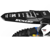 KIT DECO MOTOCROSS YZ/YZF LANOU BLACK 2