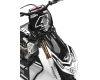 KIT DECO MOTOCROSS YZ/YZF LANOU BLACK 3