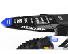 KIT DECO MOTOCROSS YZ/YZF WAYAX 2