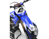 KIT DECO MOTOCROSS YZ/YZF WAYAX 3