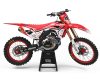 KIT DECO MOTOCROSS CR/CRF LANOU 1