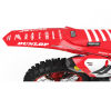 KIT DECO MOTOCROSS CR/CRF LANOU 2
