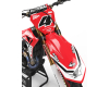 KIT DECO MOTOCROSS CR/CRF LANOU 3