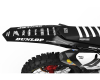 KIT DECO MOTOCROSS CR/CRF LANOU BLACK 2