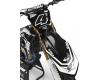 KIT DECO MOTOCROSS CR/CRF LANOU BLACK 3