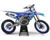 KIT DECO MOTOCROSS YZ/YZF EXO20 1