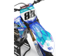 KIT DECO MOTOCROSS YZ/YZF EXO20 3
