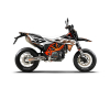 KIT DECO KTM 690 SMC R MAS 1