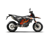 KIT DECO KTM 690 SMC R TINT 1