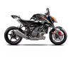 KIT DECO KTM DUKE / SUPERDUKE STYLE 1