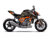 KIT DECO KTM DUKE / SUPERDUKE DESERT 1