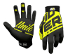 Gants motocross RiderUnik Rider Fluo 1