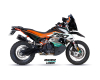 KIT DECO KTM ADVENTURE MOT 1