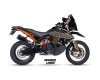 KIT DECO KTM ADVENTURE DESERT 1