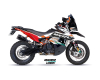 KIT DECO KTM ADVENTURE RACE 1
