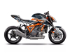 KIT DECO KTM DUKE / SUPERDUKE UNION 1