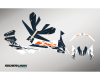 KIT DECO KTM DUKE / SUPERDUKE UNION 2