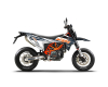 KIT DECO KTM 690 SMC R UNION 1