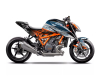 KIT DECO KTM DUKE / SUPERDUKE RACE 1