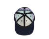 Casquette snapback RiderUnik Floral 2020 2