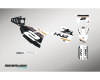 KIT DECO 701 HVA RACE 2