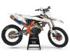 KIT DECO MOTOCROSS KTM HEL 1