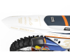 KIT DECO MOTOCROSS KTM HEL 2
