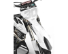 KIT DECO MOTOCROSS KTM HEL GREY 3