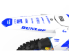 KIT DECO MOTOCROSS YZ/YZF BIC 2