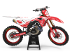 KIT DECO MOTOCROSS CR/CRF BIC 1