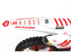 KIT DECO MOTOCROSS CR/CRF BIC 2