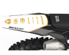KIT DECO MOTOCROSS HUSQVARNA LIFE 2