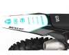 KIT DECO MOTOCROSS HUSQVARNA LIFE TEAL 2