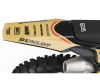 KIT DECO MOTOCROSS HUSQVARNA RAVE B 2