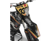 KIT DECO MOTOCROSS HUSQVARNA RAVE B 3