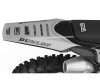 KIT DECO MOTOCROSS HUSQVARNA RAVE GREY 2