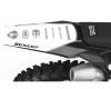 KIT DECO MOTOCROSS HUSQVARNA LIFE GREY 2