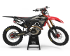 KIT DECO MOTOCROSS CR/CRF DRT 1