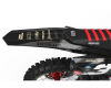 KIT DECO MOTOCROSS CR/CRF DRT 2