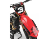 KIT DECO MOTOCROSS CR/CRF DRT 3