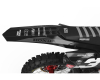 KIT DECO MOTOCROSS CR/CRF DRT GREY 2